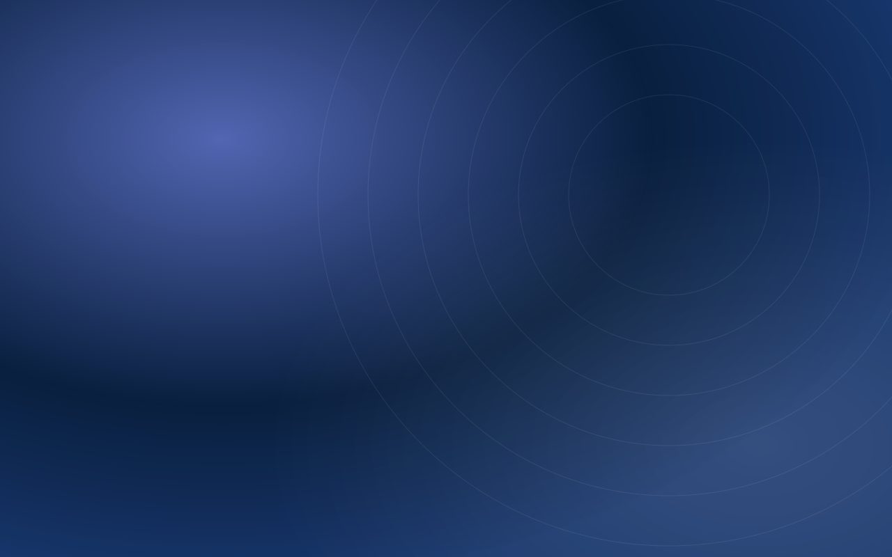 Winter Chimney Preparation (Woodland Hills)