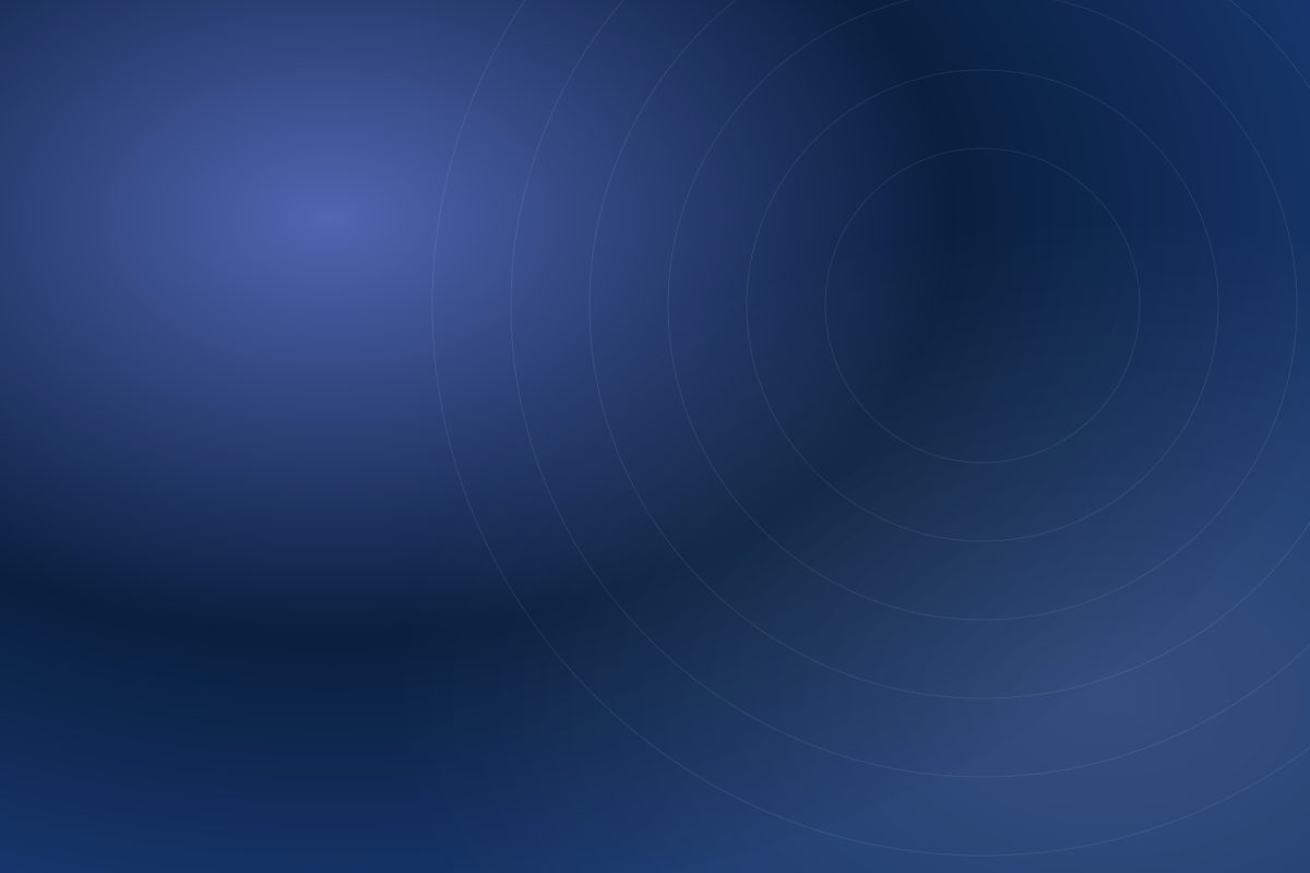 Dryer Vent Cleaning in Reseda, CA | 1stGatesRepair